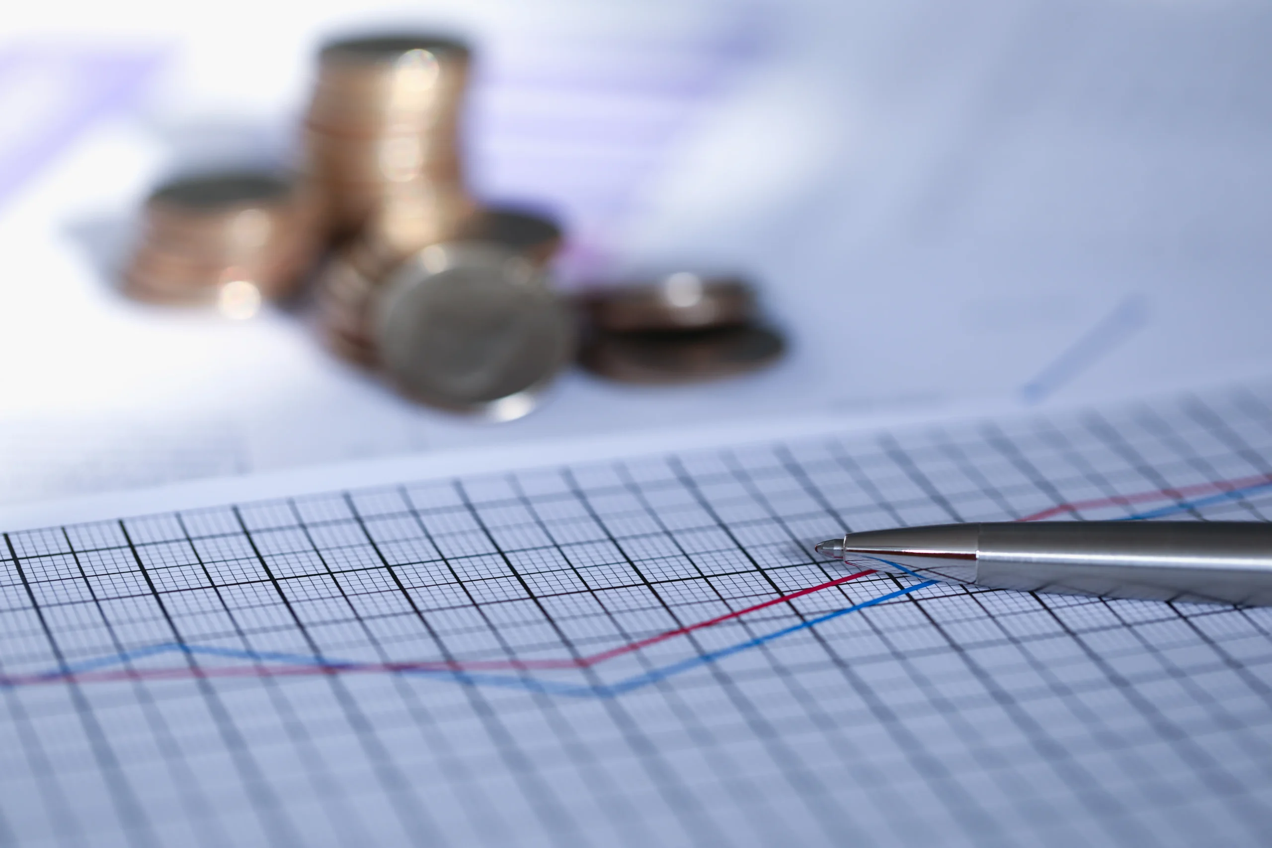 Co&nbsp;to&nbsp;jest konsolidacja chwilówek i&nbsp;jakie dokumenty są&nbsp;potrzebne w&nbsp;procesie