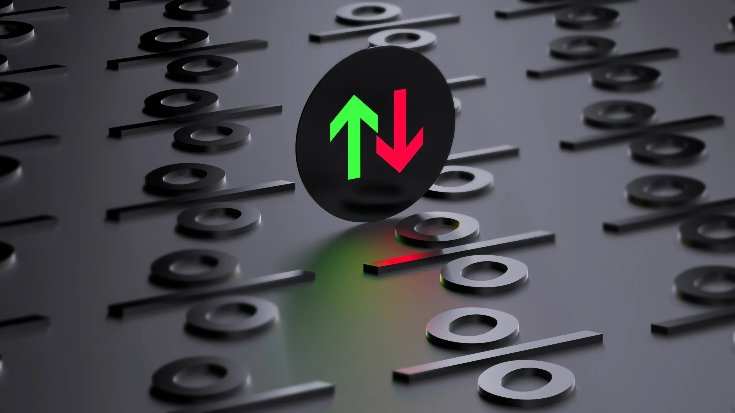 Stopy procentowe w&nbsp;Polsce – jak wpływają na&nbsp;Twoje&nbsp;finanse?