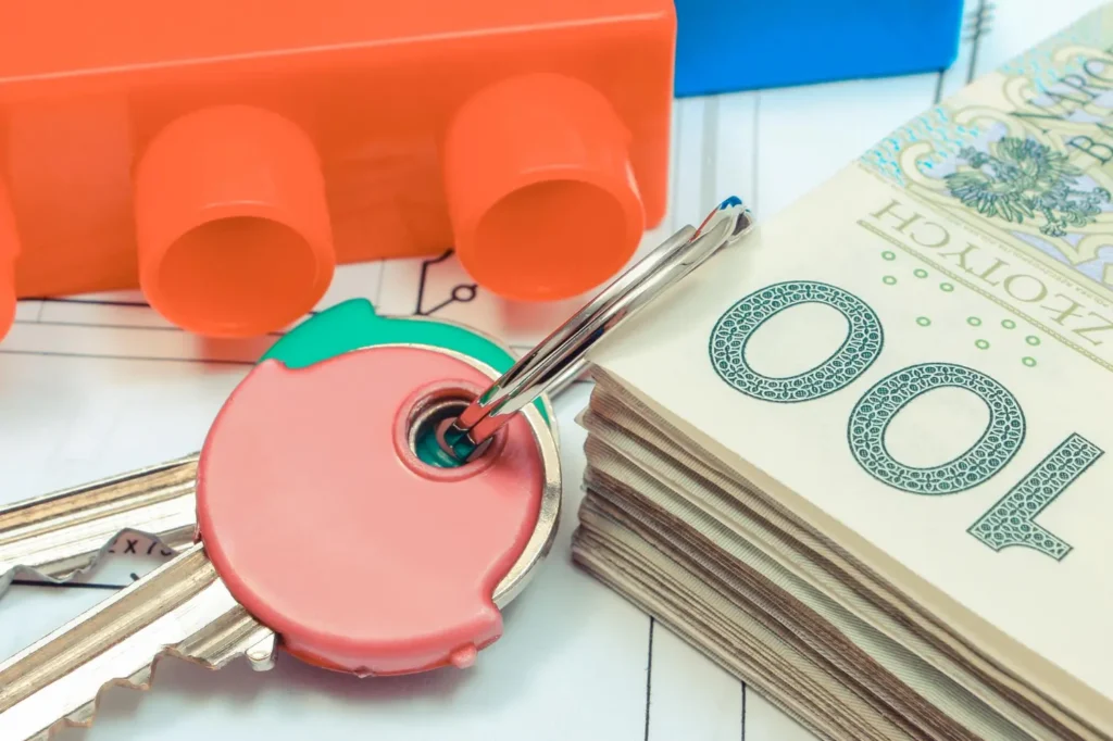 Kredyt gotówkowy vs kredyt konsolidacyjny – poradnik dla klientów